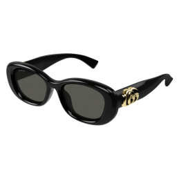 GUCCI GG1829SK-001 GUCCI GG1829SK-001