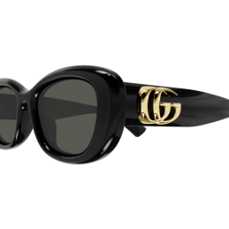 GUCCI GG1829SK-001 GUCCI GG1829SK-001