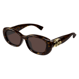 GUCCI GG1829SK-002 GUCCI GG1829SK-002