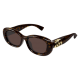 GUCCI GG1829SK-002 GUCCI GG1829SK-002