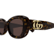 GUCCI GG1829SK-002 GUCCI GG1829SK-002