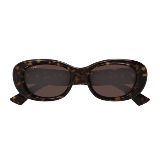 GUCCI GG1829SK-002 GUCCI GG1829SK-002
