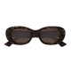 GUCCI GG1829SK-002 GUCCI GG1829SK-002