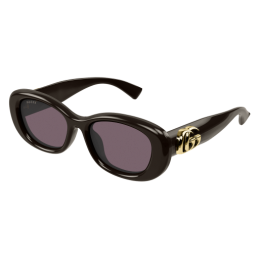 GUCCI GG1829SK-004 GUCCI GG1829SK-004