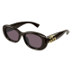 GUCCI GG1829SK-004 GUCCI GG1829SK-004