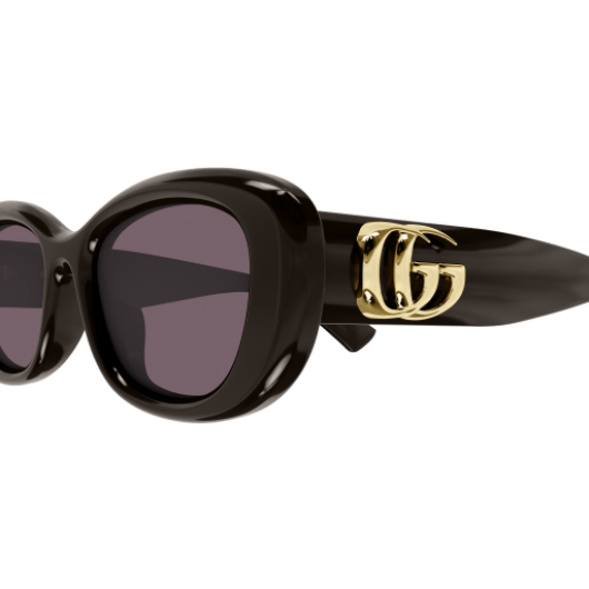 GUCCI GG1829SK-004 GUCCI GG1829SK-004