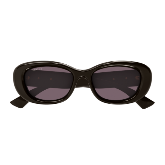GUCCI GG1829SK-004 GUCCI GG1829SK-004