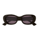 GUCCI GG1829SK-004 GUCCI GG1829SK-004