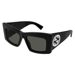 GUCCI GG1842S 001 GUCCI GG1842S 001