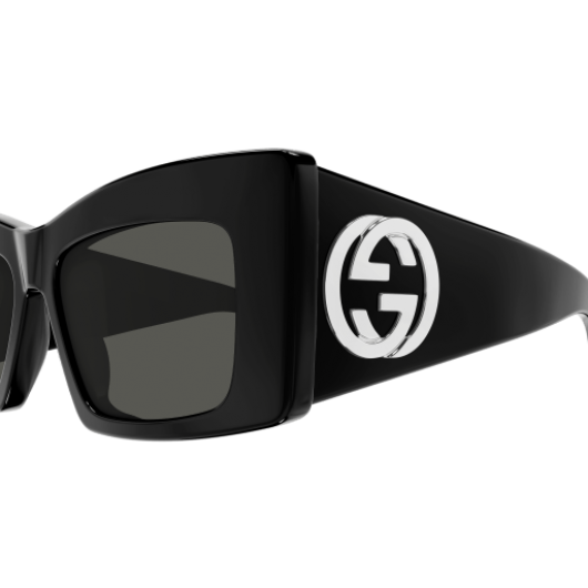 GUCCI GG1842S 001 GUCCI GG1842S 001