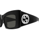 GUCCI GG1842S 001 GUCCI GG1842S 001