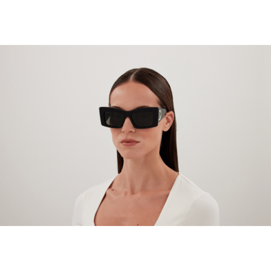 GUCCI GG1842S 001 GUCCI GG1842S 001