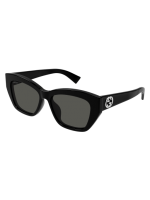 GUCCI GG1844SA-001 GUCCI GG1844SA-001