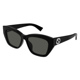 GUCCI GG1844SA-001 GUCCI GG1844SA-001