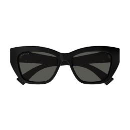 GUCCI GG1844SA-001 GUCCI GG1844SA-001