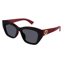 GUCCI GG1844SA-004 GUCCI GG1844SA-004