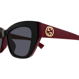 GUCCI GG1844SA-004 GUCCI GG1844SA-004