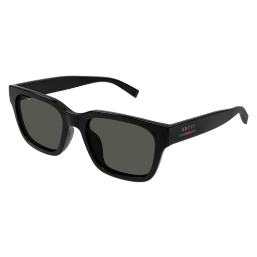 GUCCI GG1857S-001