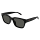 GUCCI GG1857S-001