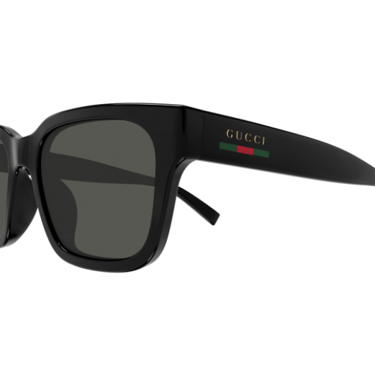 GUCCI GG1857S-001