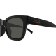 GUCCI GG1857S-001