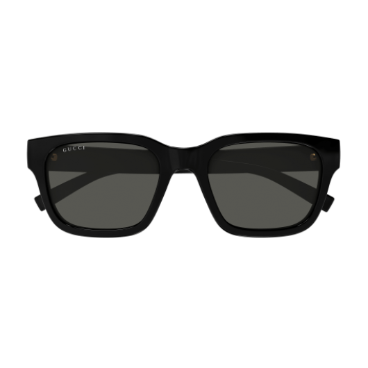 GUCCI GG1857S-001
