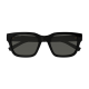 GUCCI GG1857S-001