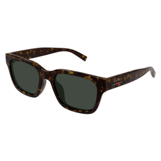 GUCCI GG1857S-002 GUCCI GG1857S-002