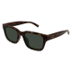 GUCCI GG1857S-002 GUCCI GG1857S-002