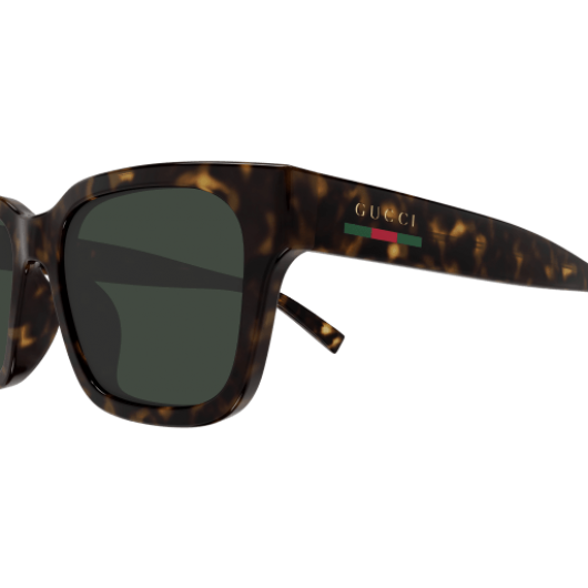 GUCCI GG1857S-002 GUCCI GG1857S-002