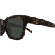 GUCCI GG1857S-002 GUCCI GG1857S-002