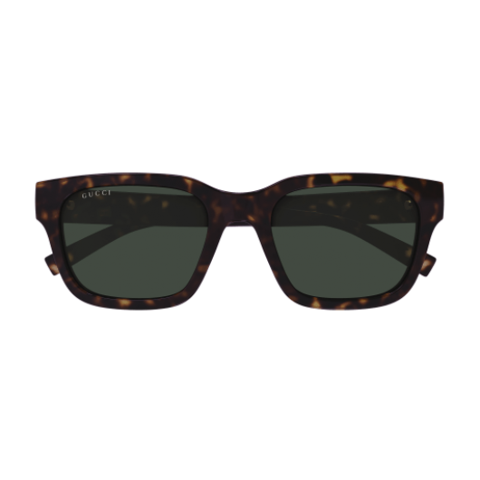 GUCCI GG1857S-002 GUCCI GG1857S-002