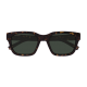 GUCCI GG1857S-002 GUCCI GG1857S-002