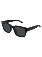 GUCCI GG1857S-005 GUCCI GG1857S-005