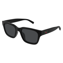 GUCCI GG1857S-005 GUCCI GG1857S-005