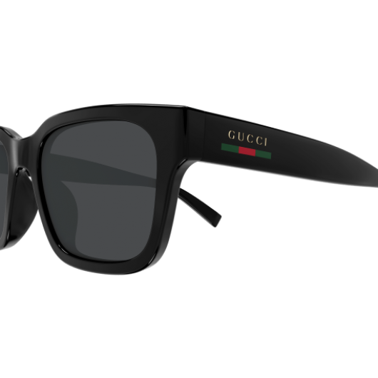 GUCCI GG1857S-005 GUCCI GG1857S-005