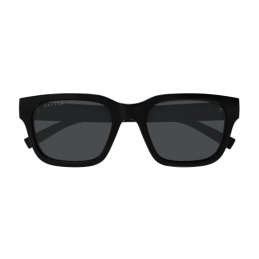 GUCCI GG1857S-005 GUCCI GG1857S-005