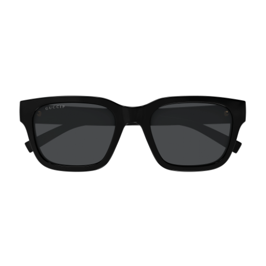 GUCCI GG1857S-005 GUCCI GG1857S-005