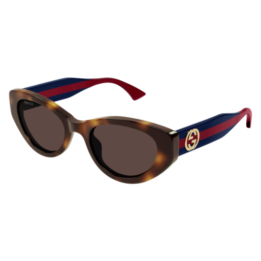 GUCCI GG1862S-002