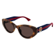 GUCCI GG1862S-002