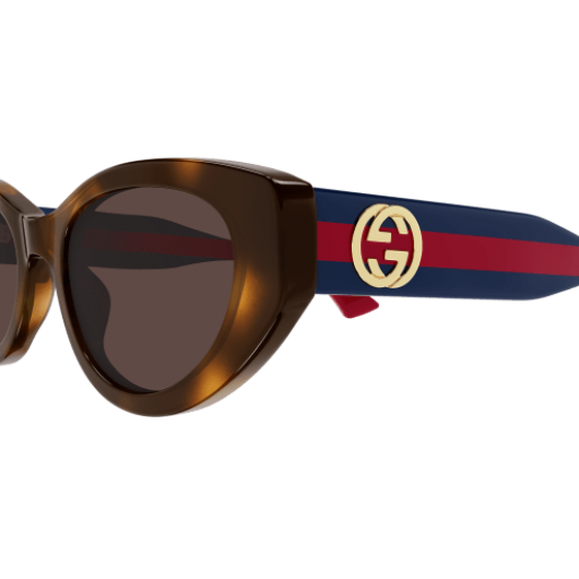 GUCCI GG1862S-002