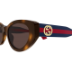 GUCCI GG1862S-002