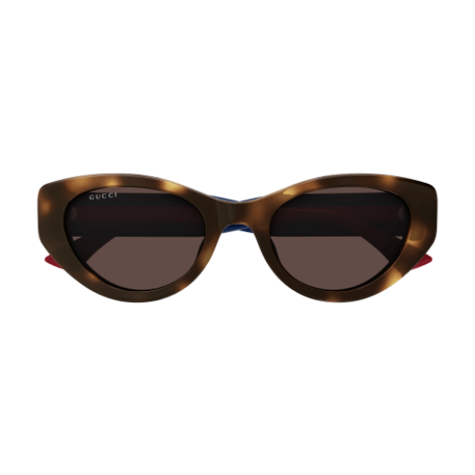 GUCCI GG1862S-002