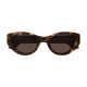 GUCCI GG1862S-002