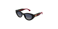 GUCCI GG1862S-005