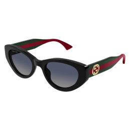 GUCCI GG1862S-005 GUCCI GG1862S-005