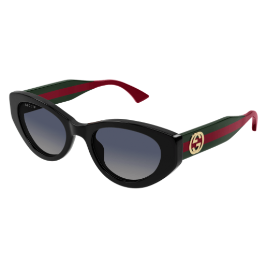 GUCCI GG1862S-005 GUCCI GG1862S-005
