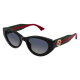 GUCCI GG1862S-005 GUCCI GG1862S-005