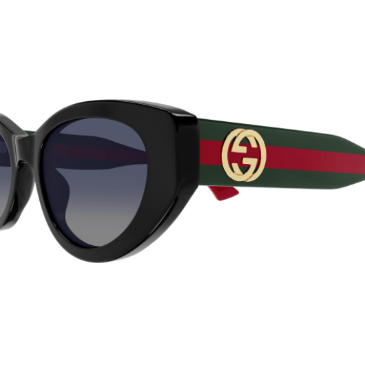 GUCCI GG1862S-005 GUCCI GG1862S-005