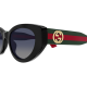 GUCCI GG1862S-005 GUCCI GG1862S-005